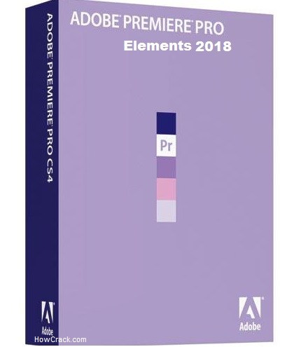 adobe premiere elements 9 tutorial