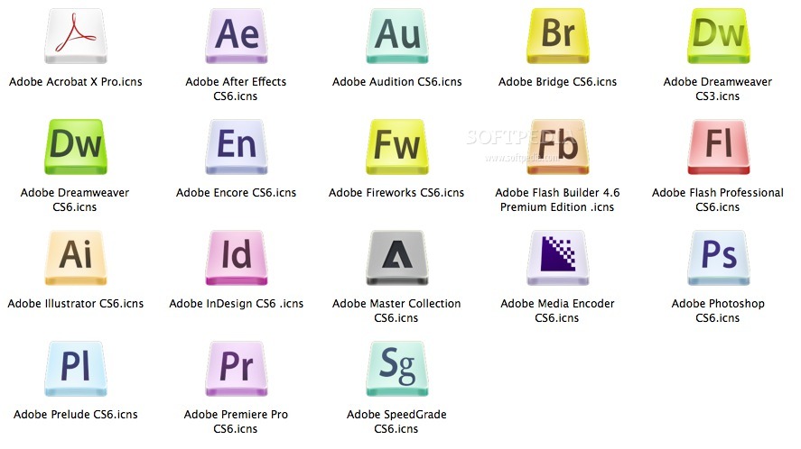 adobe cs6 creative suite 6 master collection mac torrent